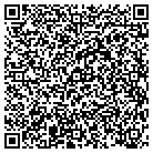 QR code with Day Automation Systems Inc contacts