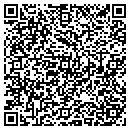 QR code with Design Systems Inc contacts