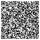 QR code with Dubuc Control System Inc contacts