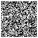 QR code with Elgerbar Corp contacts