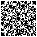 QR code with Enviromatic's contacts
