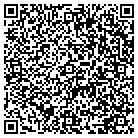 QR code with Fluke Electronics Corporation contacts