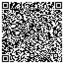 QR code with Goldline Controls Inc contacts