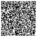 QR code with Zeraq contacts