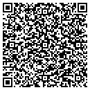 QR code with Grove Systems Inc contacts