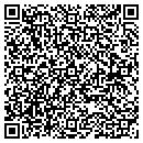 QR code with Htech Controls Inc contacts