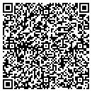 QR code with Intellidyne contacts