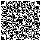 QR code with Intrepid Control Service Inc contacts