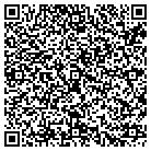 QR code with Invensys Process Systems Inc contacts