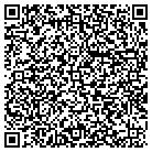 QR code with Invensys Systems Inc contacts