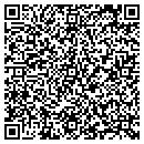 QR code with Invensys Systems Inc contacts