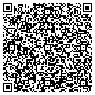 QR code with Educational Performance Syst contacts