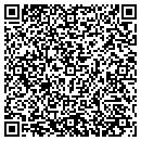 QR code with Island Controls contacts
