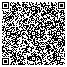 QR code with Johnson Controls Inc contacts