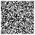 QR code with Logical Control Solutions Inc contacts