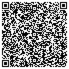 QR code with Mek Control Systems Inc contacts