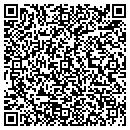 QR code with Moistech Corp contacts
