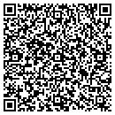 QR code with Tyler Sales & Service contacts