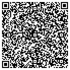 QR code with Precision Control Systems contacts