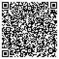 QR code with Qcom Corp contacts