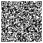 QR code with Single Temperature Controls contacts