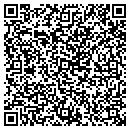 QR code with Sweeney Controls contacts