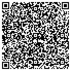 QR code with D JS Metal Fabrications contacts