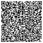 QR code with TC Controls and Services, Inc. contacts