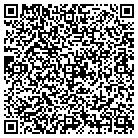 QR code with TC Controls & Services, Inc. contacts
