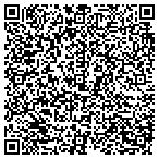 QR code with Temperature Control Services LLC contacts