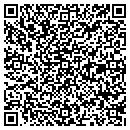 QR code with Tom Hicks Controls contacts