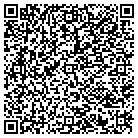 QR code with Ultimate Control Solutions Inc contacts