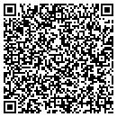 QR code with Valence Controls Inc contacts