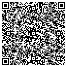 QR code with Rich Plastic Products Inc contacts