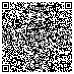 QR code with Wright Center For Sensor Systems Engineering contacts