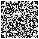 QR code with Xencom Communications Inc contacts