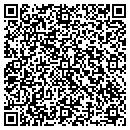 QR code with Alexander Apostolou contacts