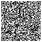 QR code with Alignbioscience Laboratory LLC contacts