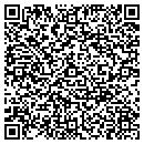 QR code with Allopartis Biotechnologies Inc contacts