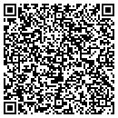 QR code with Alpha Biosystems contacts