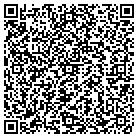 QR code with A M Biotechnologies LLC contacts
