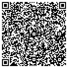 QR code with Amgen Manufacturing Limited contacts