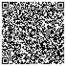 QR code with Realty Associates Group Inc contacts