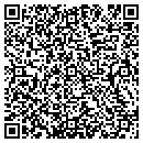QR code with Apotex Corp contacts