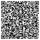 QR code with Applied System Dynamics LLC contacts