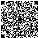 QR code with Arenal Energy Corporation contacts