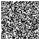 QR code with Arkley Biotek LLC contacts