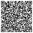 QR code with Asilomar Bio Inc contacts