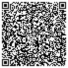 QR code with Macs Crane Service & Erection contacts