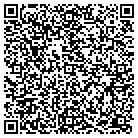 QR code with Avax Technologies Inc contacts